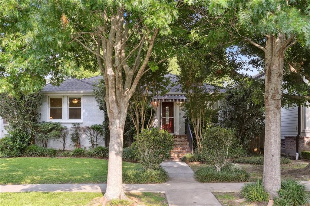 6550 General Diaz Street, New Orleans, Louisiana image 24
