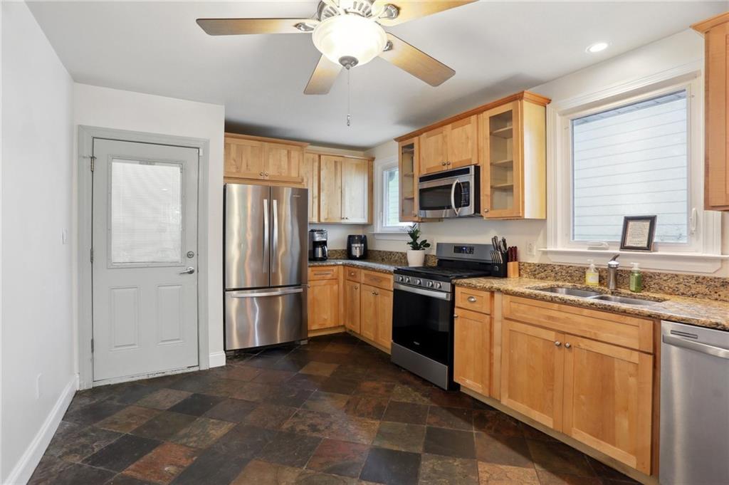 6550 General Diaz Street, New Orleans, Louisiana image 6