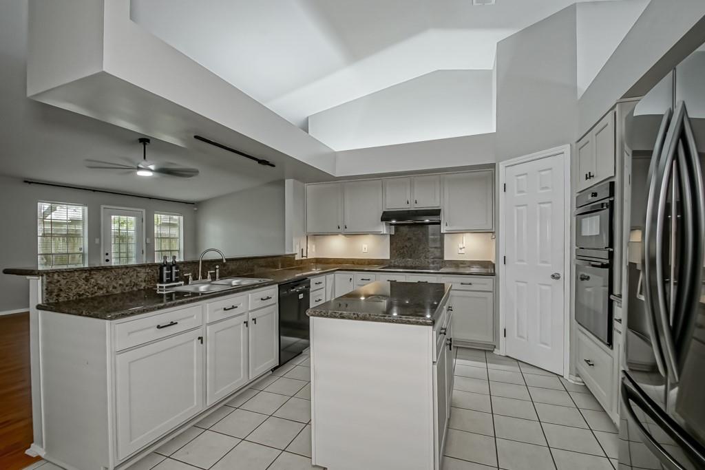 1550 De Battista Place, New Orleans, Louisiana image 13