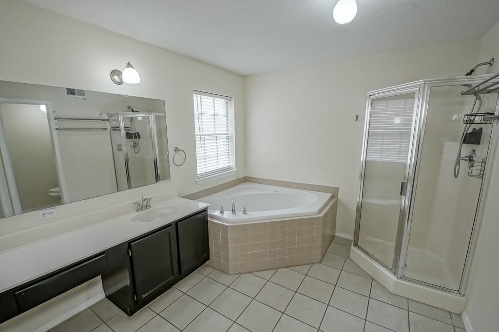1550 De Battista Place, New Orleans, Louisiana image 20