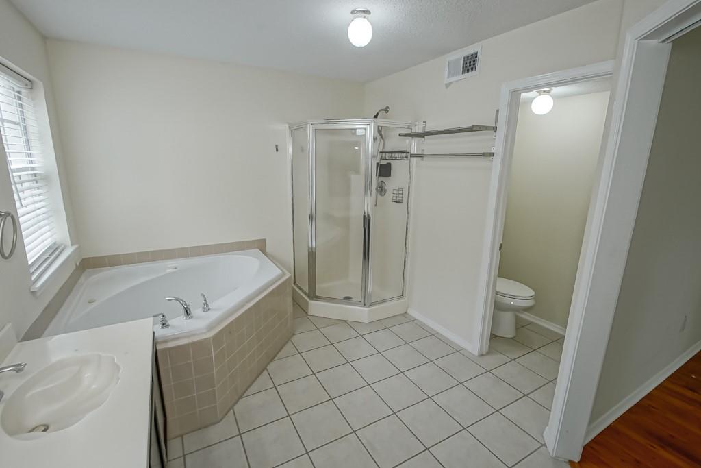 1550 De Battista Place, New Orleans, Louisiana image 21