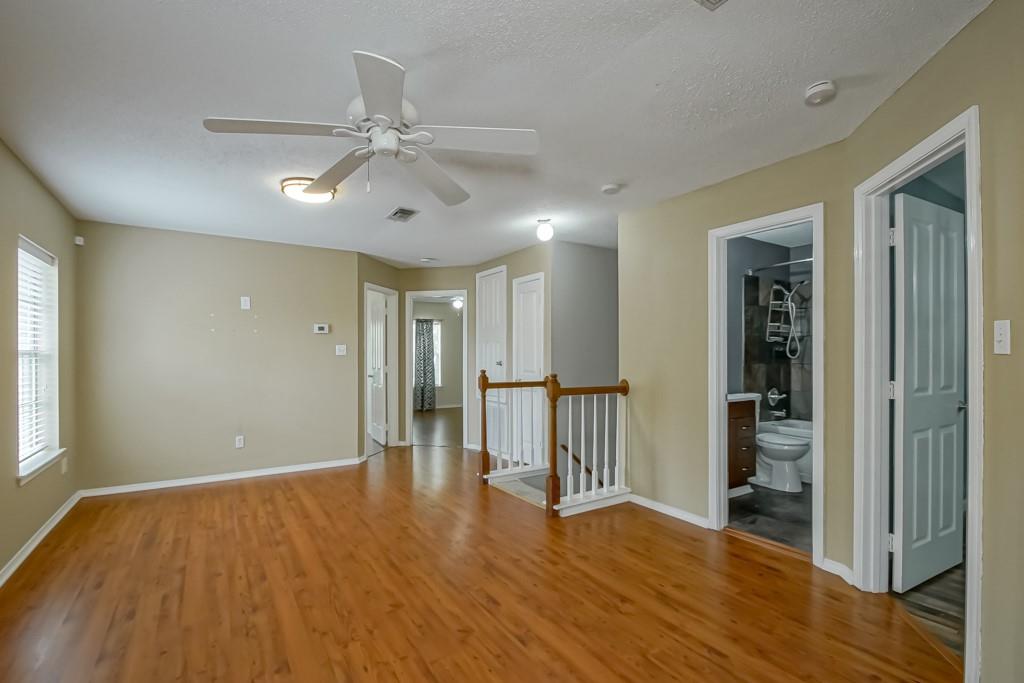 1550 De Battista Place, New Orleans, Louisiana image 26