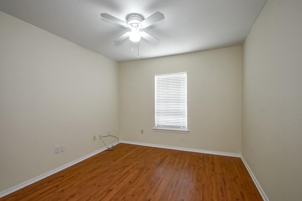 1550 De Battista Place, New Orleans, Louisiana image 27