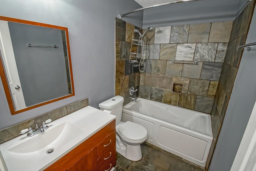 1550 De Battista Place, New Orleans, Louisiana image 33