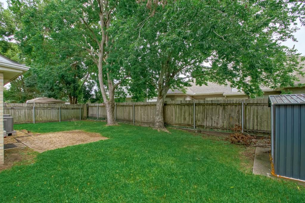 1550 De Battista Place, New Orleans, Louisiana image 35