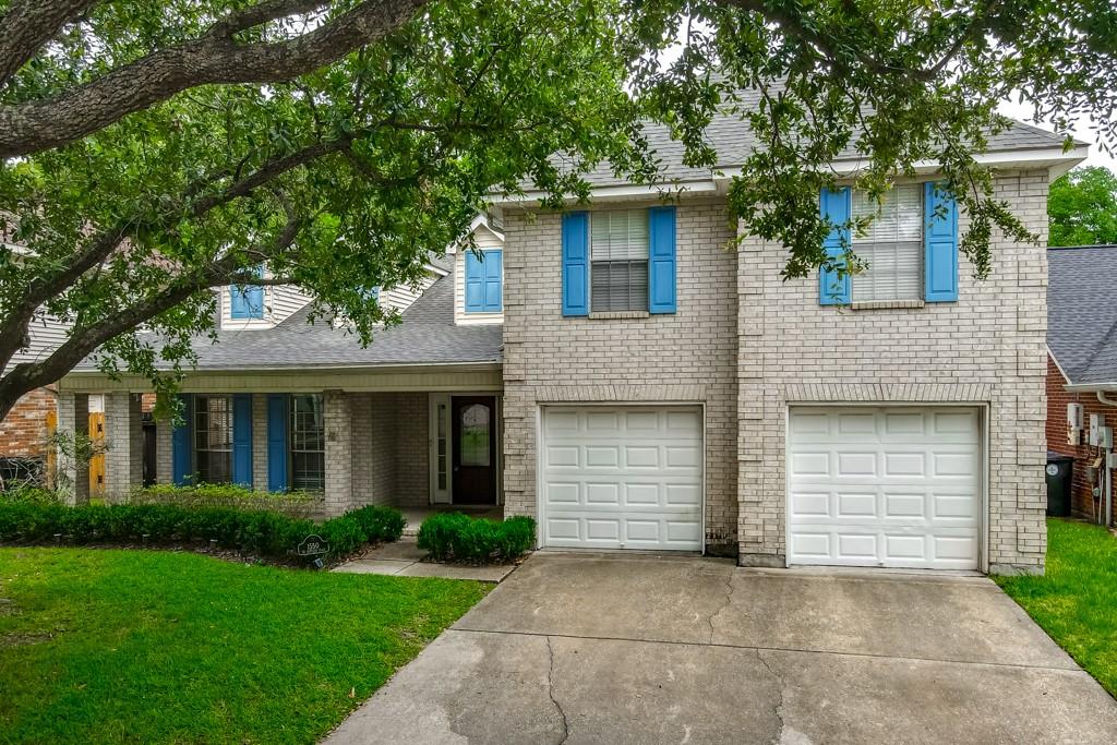 1550 De Battista Place, New Orleans, Louisiana image 38