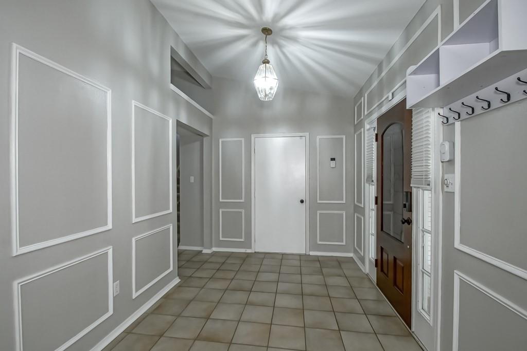 1550 De Battista Place, New Orleans, Louisiana image 4