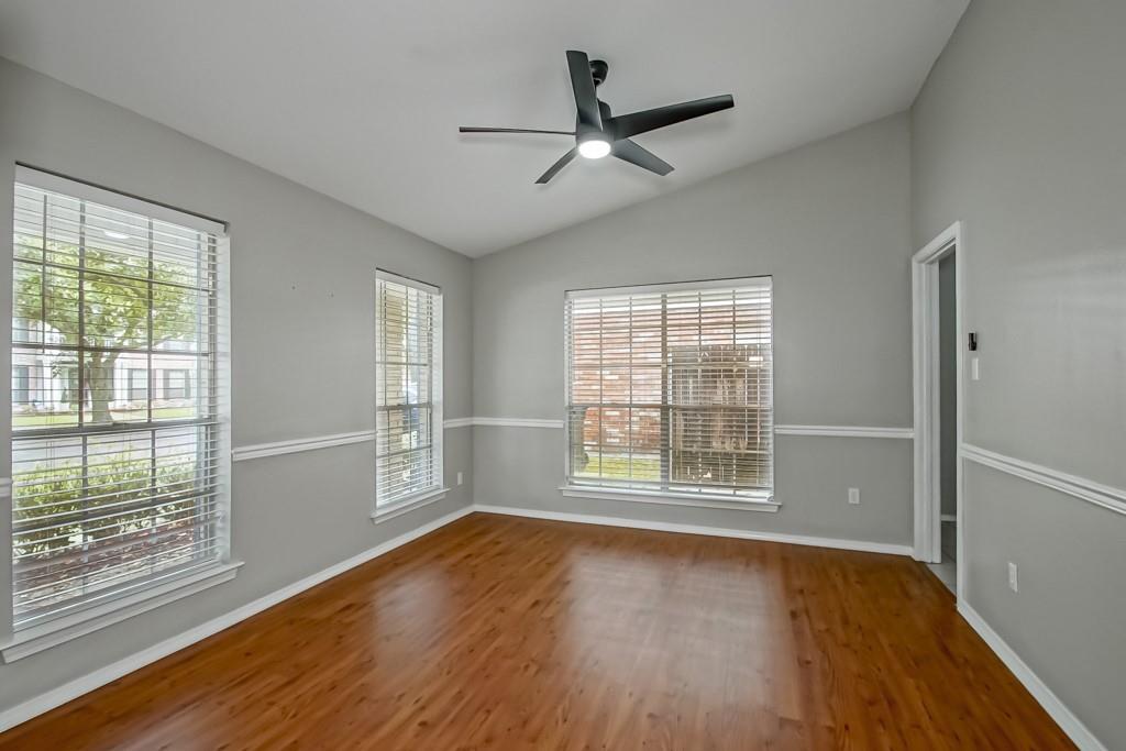 1550 De Battista Place, New Orleans, Louisiana image 5