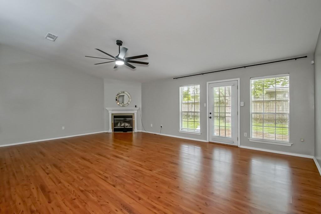 1550 De Battista Place, New Orleans, Louisiana image 7