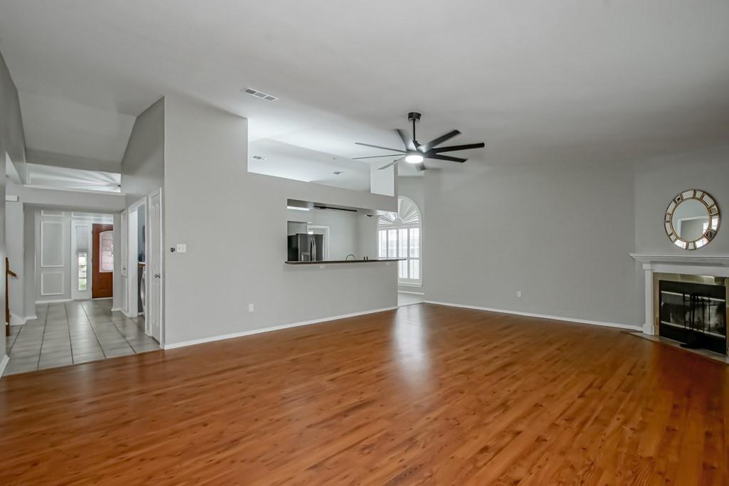 1550 De Battista Place, New Orleans, Louisiana image 8