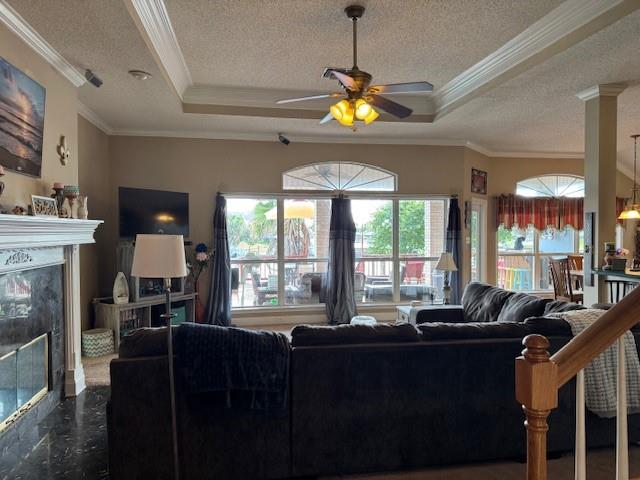 203 Lorelei Circle, Slidell, Louisiana image 10