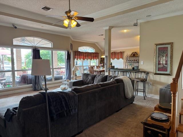 203 Lorelei Circle, Slidell, Louisiana image 11