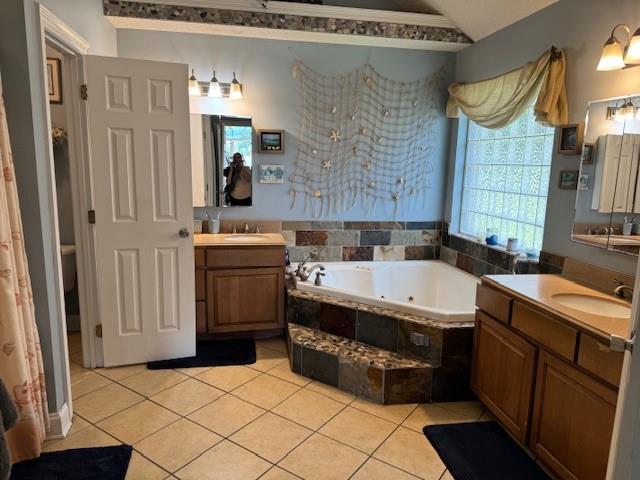 203 Lorelei Circle, Slidell, Louisiana image 14