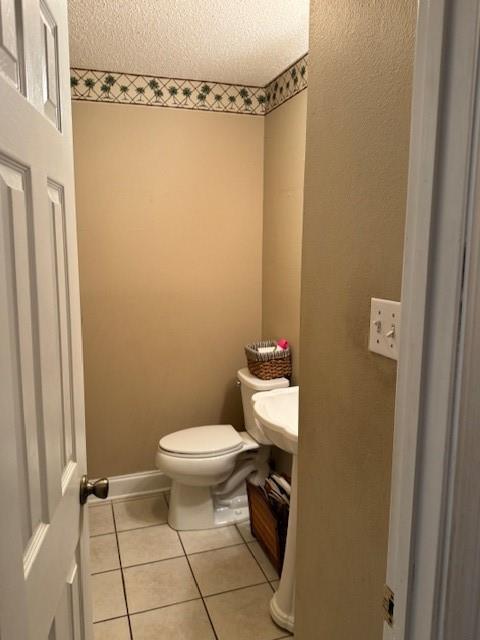 203 Lorelei Circle, Slidell, Louisiana image 16