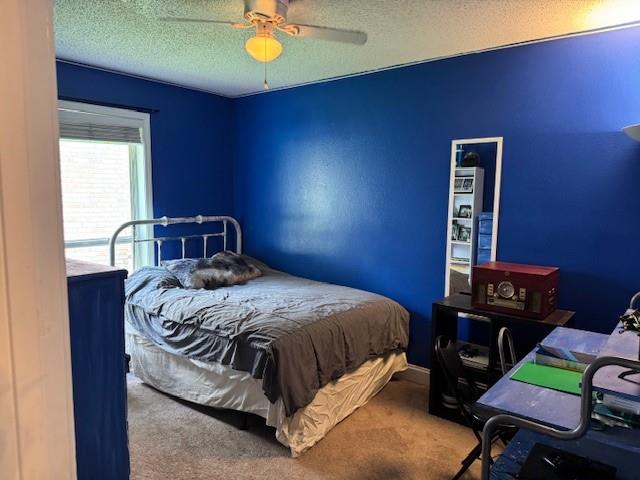203 Lorelei Circle, Slidell, Louisiana image 18