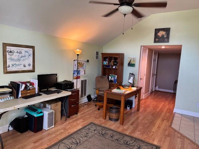 203 Lorelei Circle, Slidell, Louisiana image 19