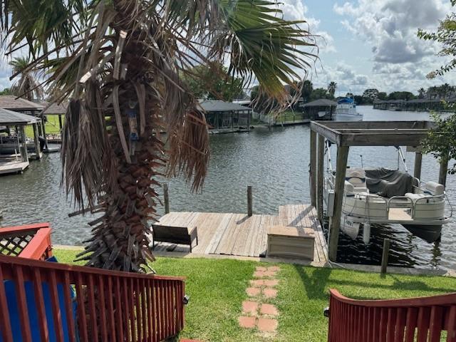 203 Lorelei Circle, Slidell, Louisiana image 24
