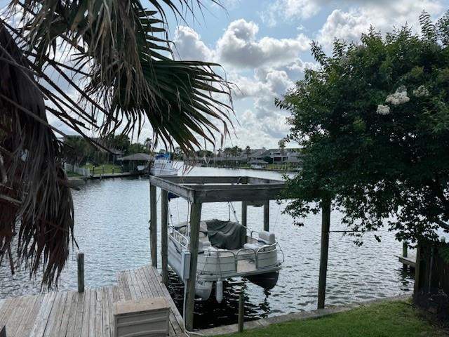 203 Lorelei Circle, Slidell, Louisiana image 28