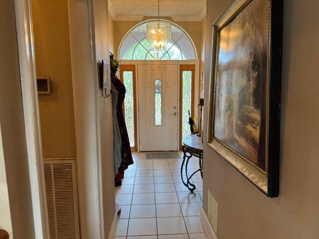 203 Lorelei Circle, Slidell, Louisiana image 4