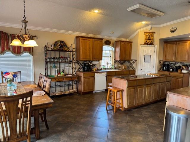 203 Lorelei Circle, Slidell, Louisiana image 5