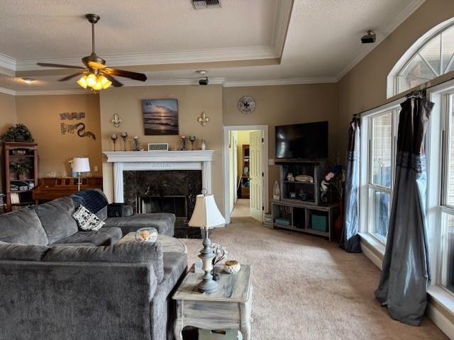 203 Lorelei Circle, Slidell, Louisiana image 8