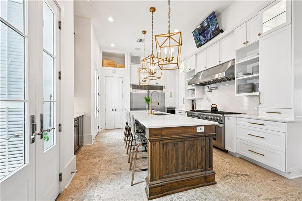 2538 N Rampart Street, New Orleans, Louisiana image 13