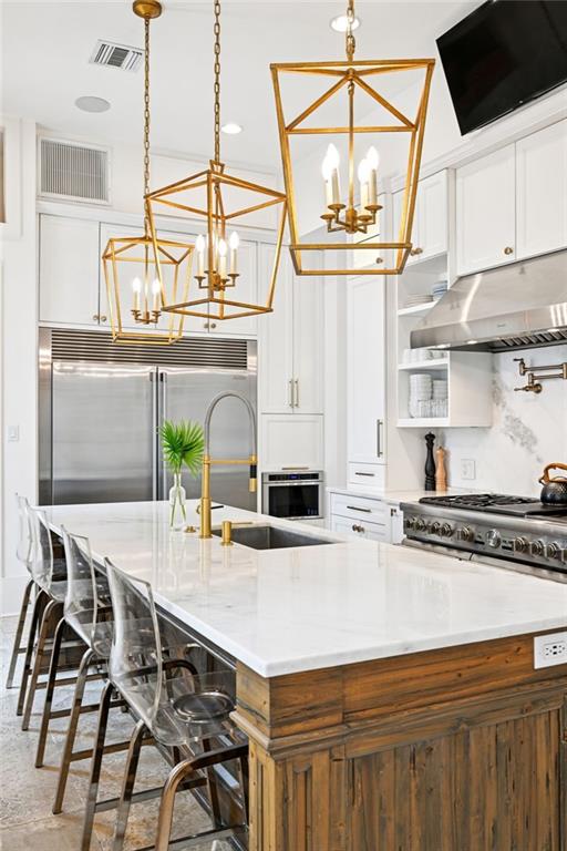 2538 N Rampart Street, New Orleans, Louisiana image 14