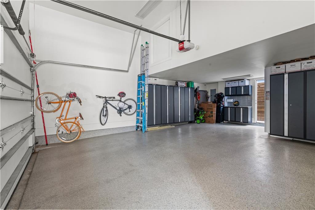 2538 N Rampart Street, New Orleans, Louisiana image 15