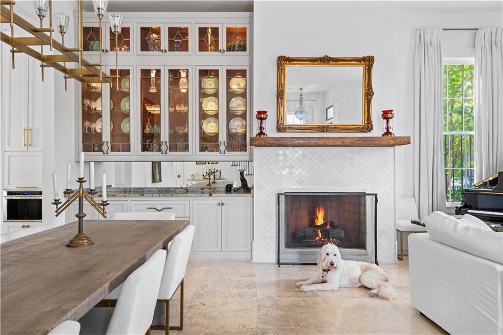2538 N Rampart Street, New Orleans, Louisiana image 2
