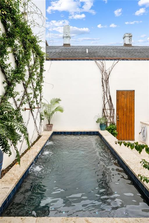 2538 N Rampart Street, New Orleans, Louisiana image 21
