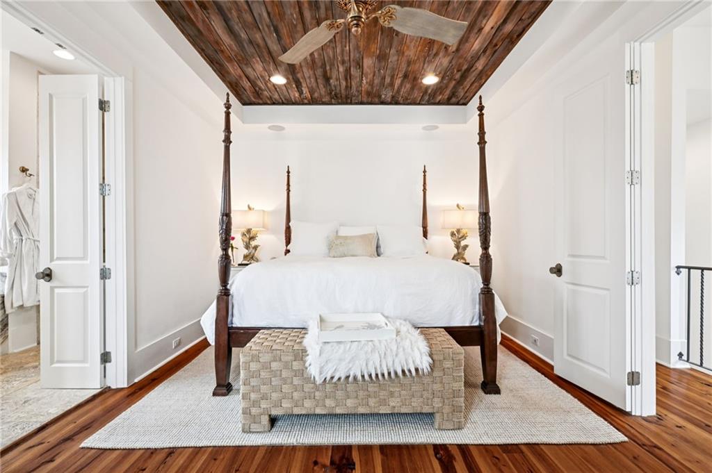 2538 N Rampart Street, New Orleans, Louisiana image 22