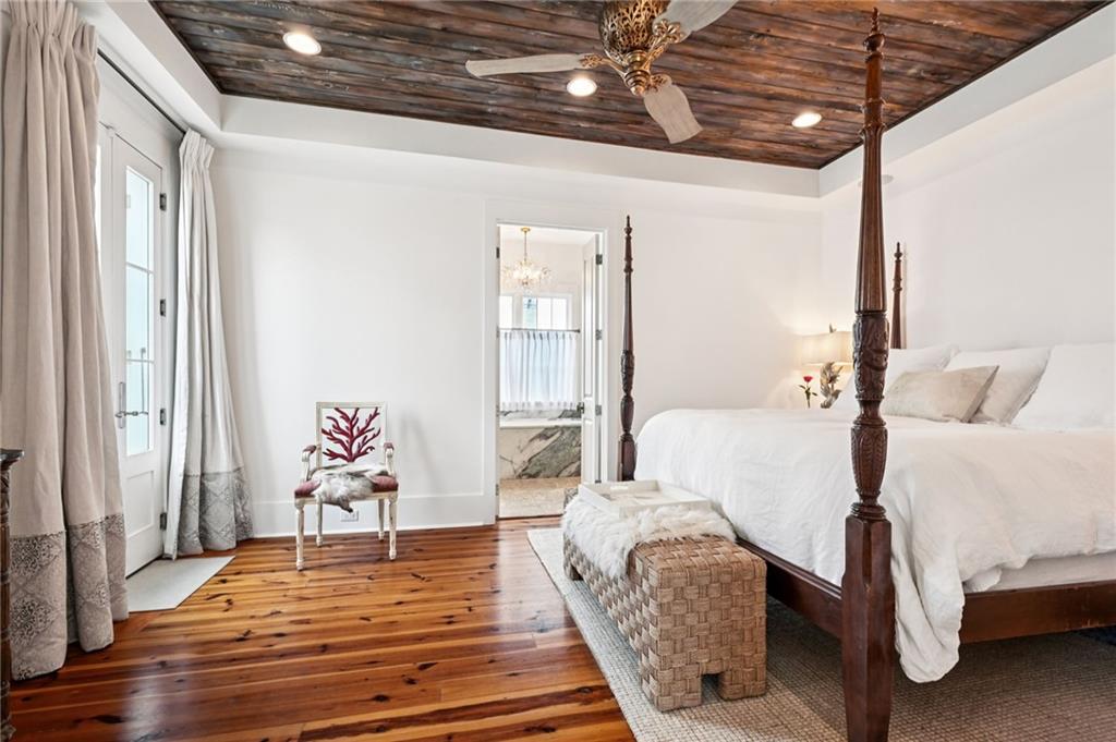 2538 N Rampart Street, New Orleans, Louisiana image 24