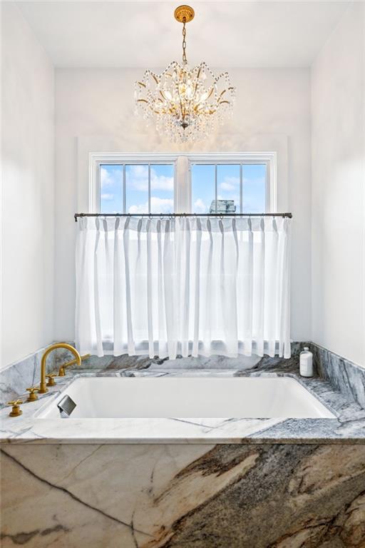 2538 N Rampart Street, New Orleans, Louisiana image 26