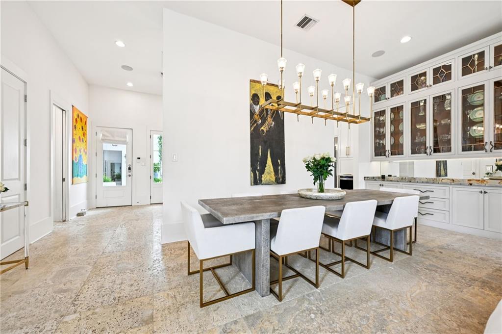 2538 N Rampart Street, New Orleans, Louisiana image 3