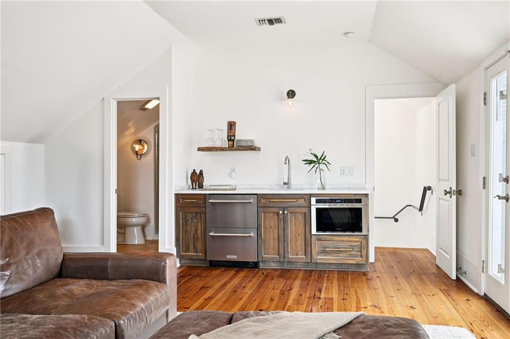 2538 N Rampart Street, New Orleans, Louisiana image 37