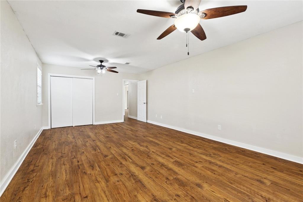 3312 Galan Drive, Kenner, Louisiana image 13