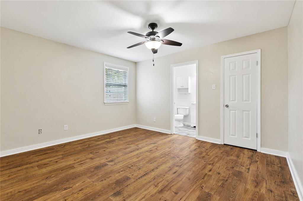 3312 Galan Drive, Kenner, Louisiana image 15