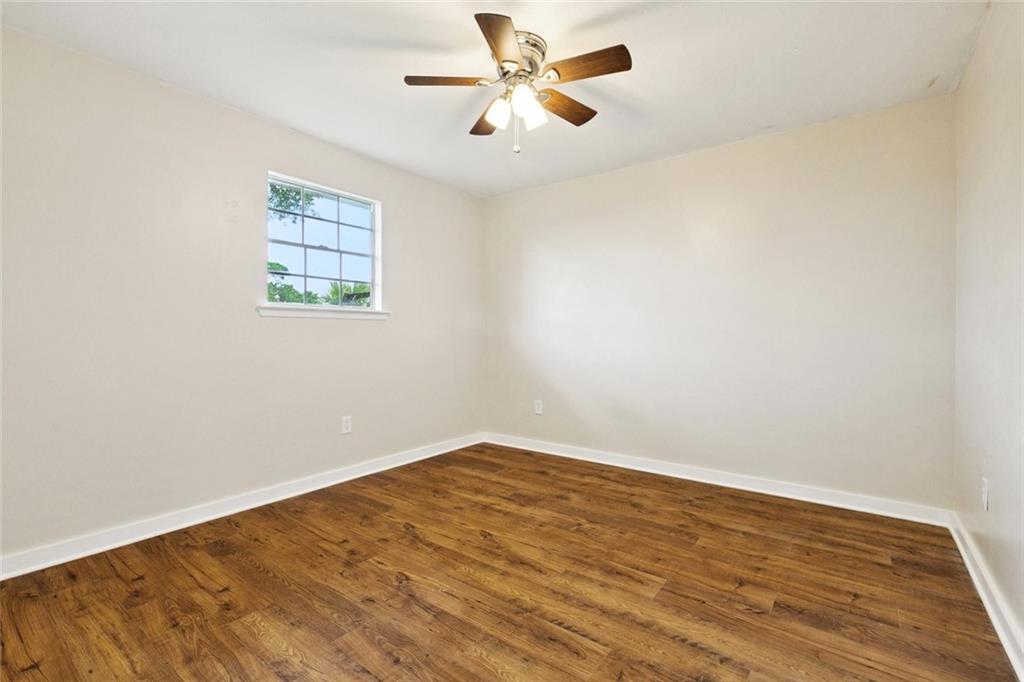 3312 Galan Drive, Kenner, Louisiana image 17