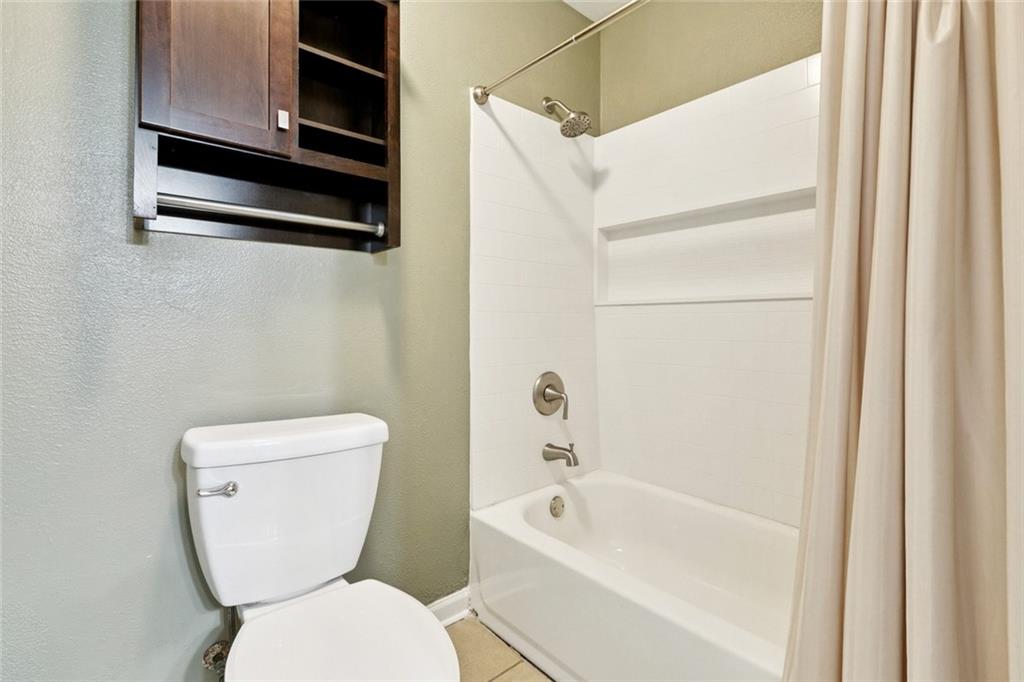 3312 Galan Drive, Kenner, Louisiana image 19