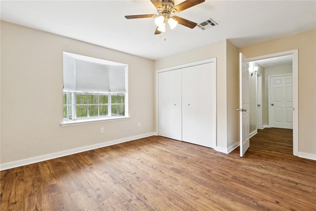 3312 Galan Drive, Kenner, Louisiana image 20