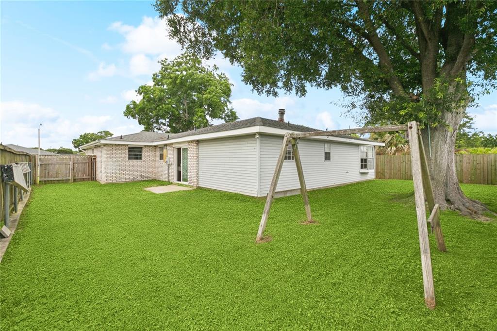 3312 Galan Drive, Kenner, Louisiana image 21
