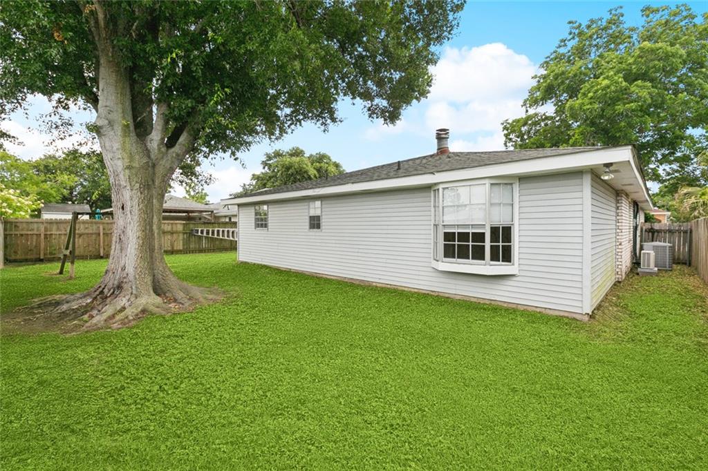 3312 Galan Drive, Kenner, Louisiana image 22