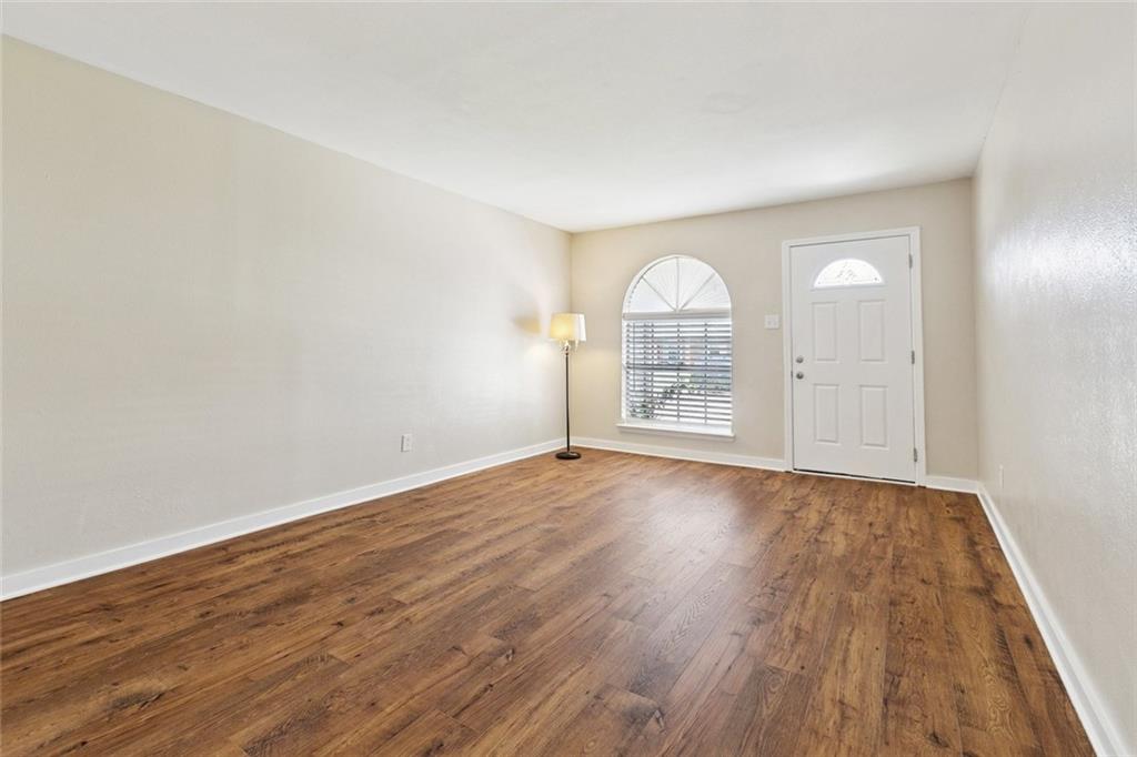 3312 Galan Drive, Kenner, Louisiana image 3