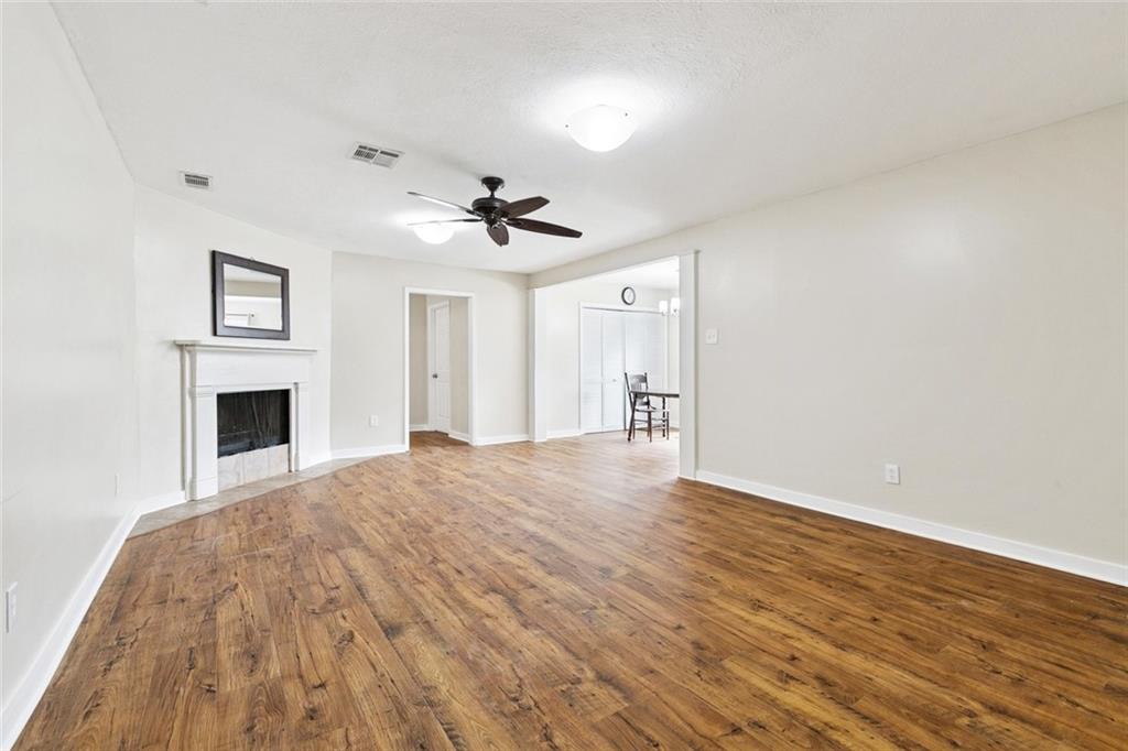 3312 Galan Drive, Kenner, Louisiana image 5