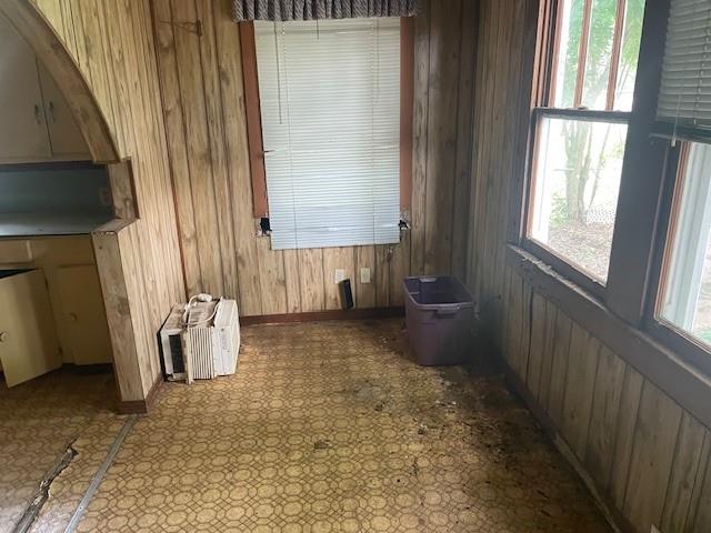 312 Central Avenue, Reserve, Louisiana image 10