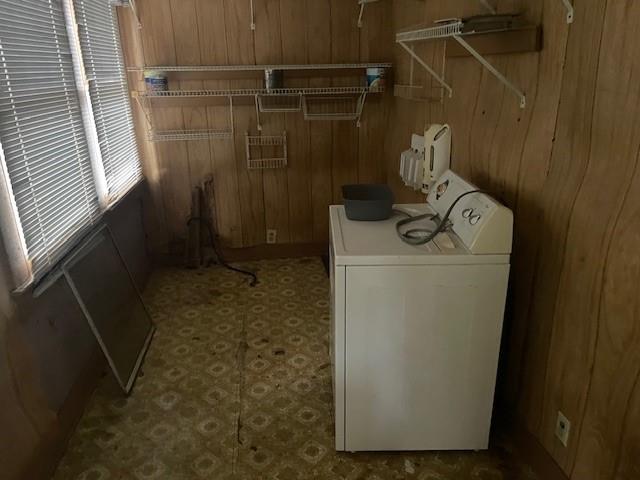 312 Central Avenue, Reserve, Louisiana image 11