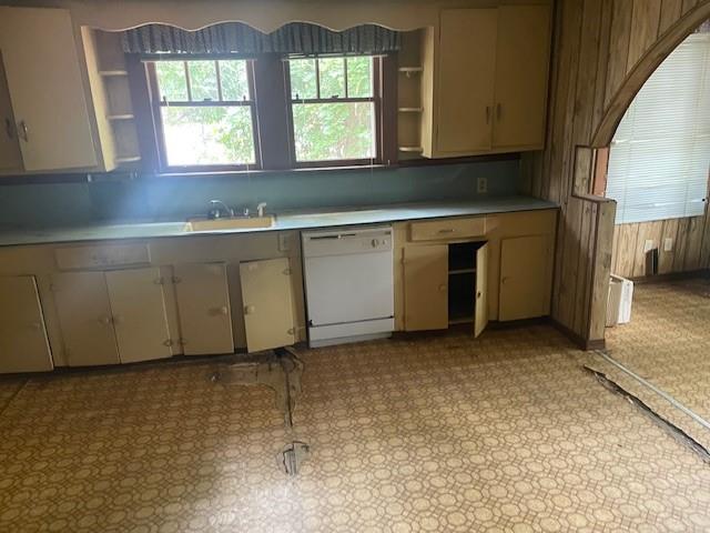 312 Central Avenue, Reserve, Louisiana image 8