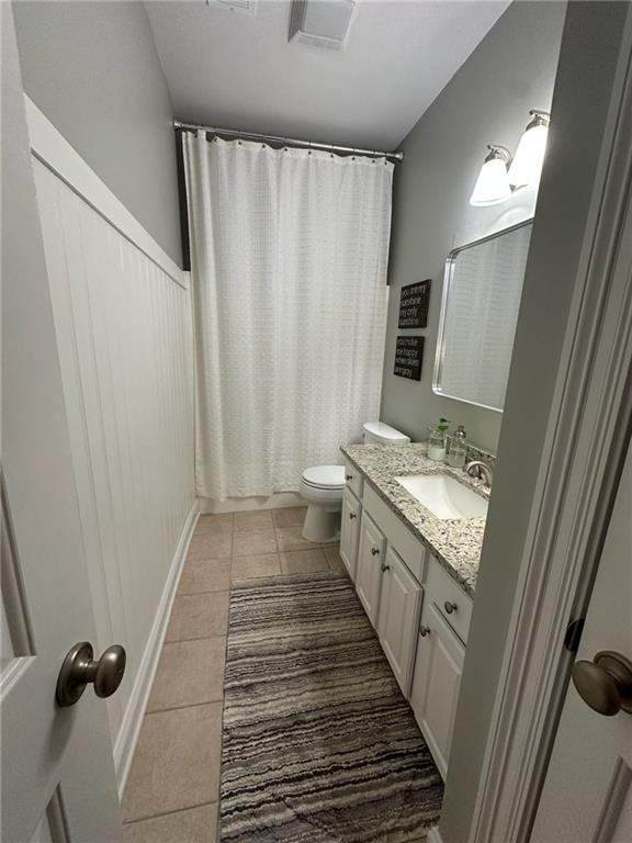1007 River Court, Mandeville, Louisiana image 12