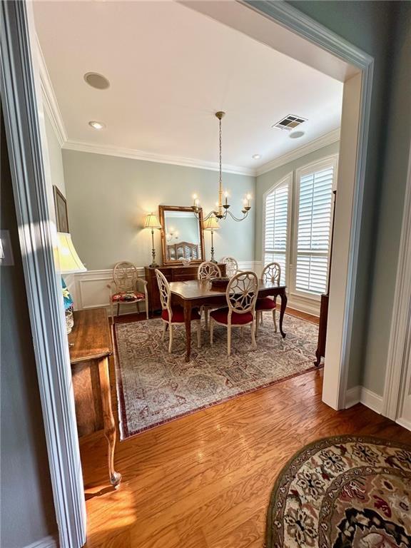1007 River Court, Mandeville, Louisiana image 15