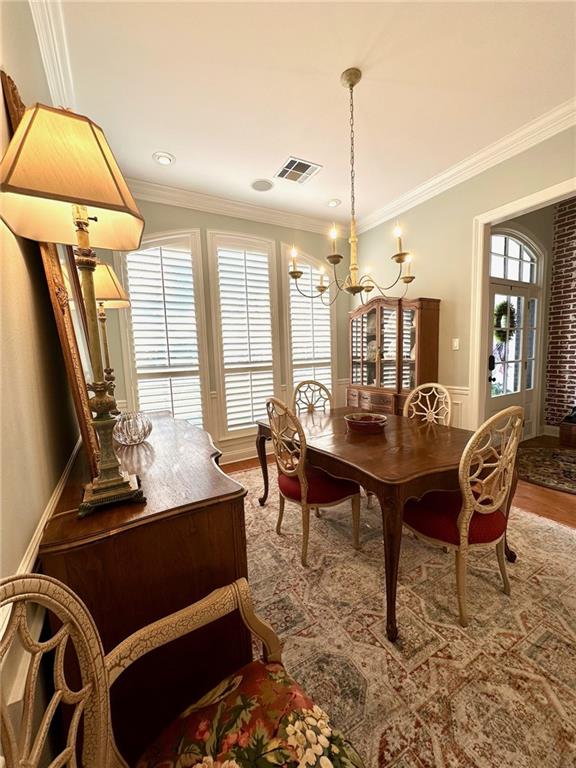1007 River Court Court, Mandeville, Louisiana image 16